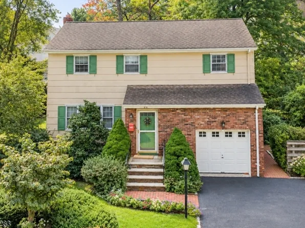 20 George Rd, New Providence Boro, NJ 07974