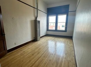 617 Saint Joseph St #14, Rapid City, SD 57701