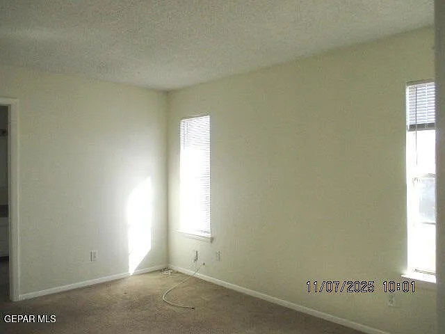 3558 E Glen Dr #B — Photo 11