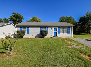 342 Raleigh Ave, Vinton, VA 24179