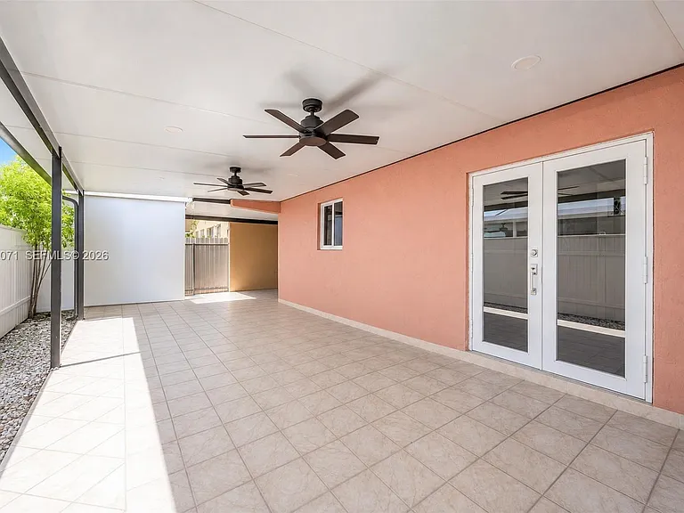 7256 W 34th Ln — Photo 9