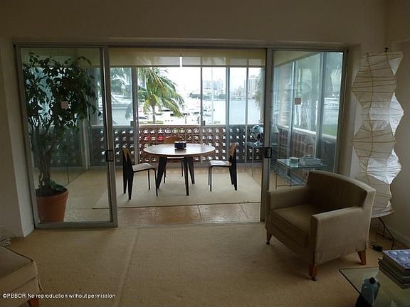 3rd image of 369 S Lake Dr #3B