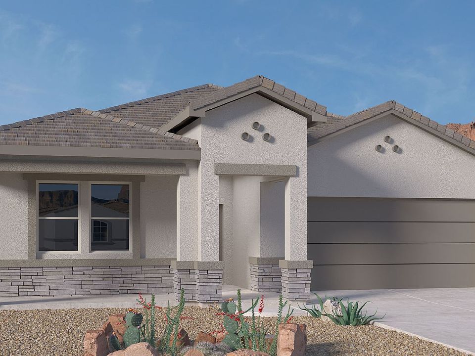 Elevation Image 0.