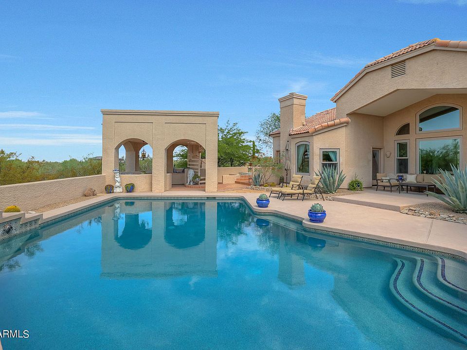 1st image of 7797 E MARY SHARON Drive