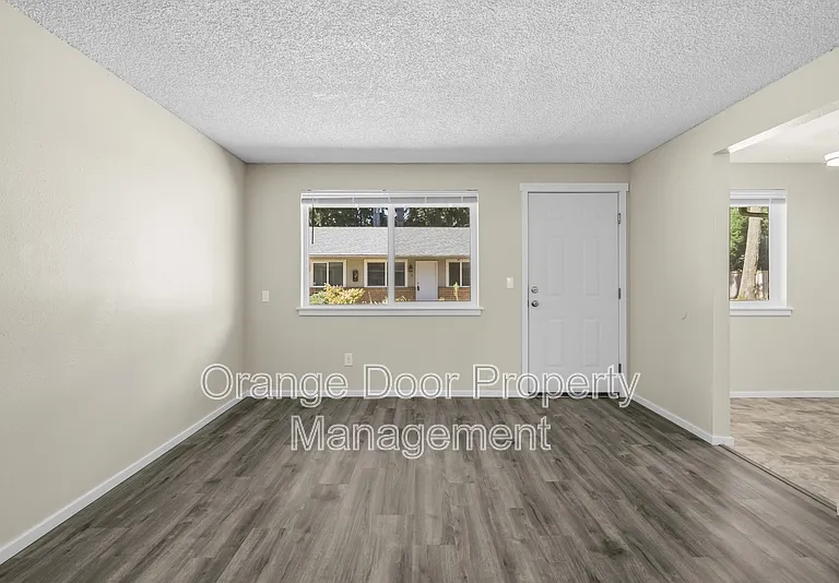 12315 112th Avenue Ct E #3 — Photo 7