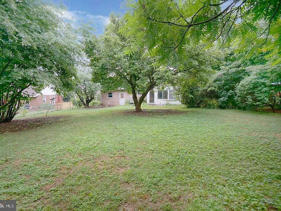 834 Limekiln Rd New Cumberland, PA, 17070 Apartments for Rent Zillow