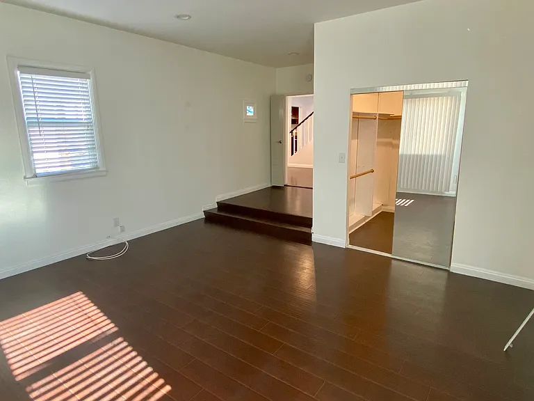 220 E Hellman Ave — Photo 13