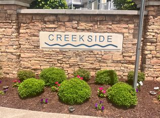25 Pier Point Dr #25, Millville, DE 19967