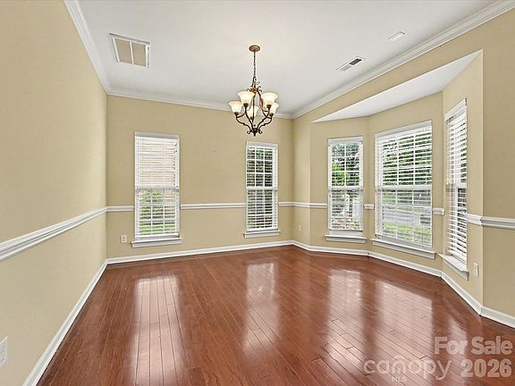 5th image of 6414 Ballybay Dr