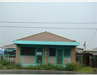 1st image of 8323 W St Bernard Hwy