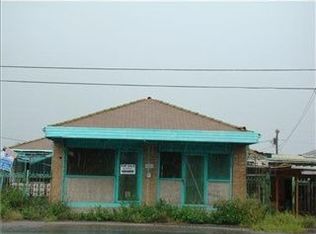 8323 W St Bernard Hwy, Chalmette, LA 70043