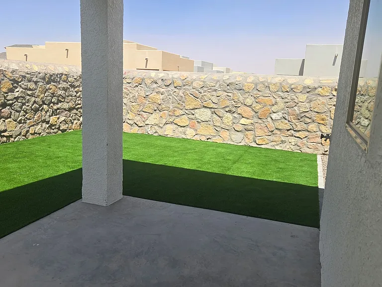 51057 Sand Verbena Ave — Photo 22