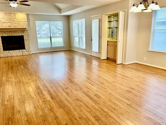 27 Par View Dr — Photo 12