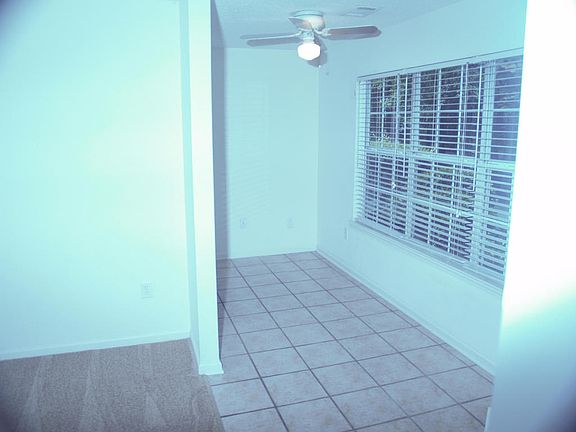 4th image of 188 Midland Pkwy APT 114