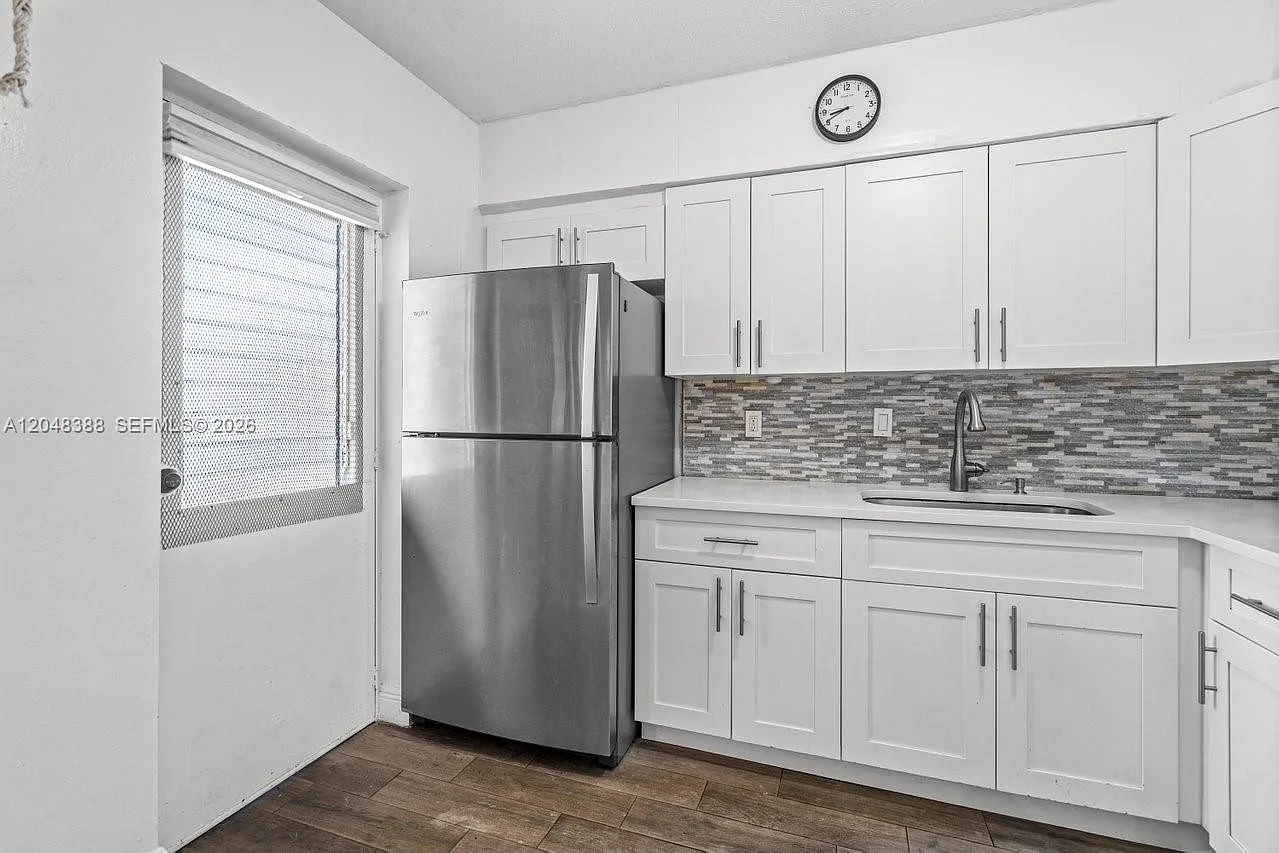 Boca Cerro Condo — Photo 3