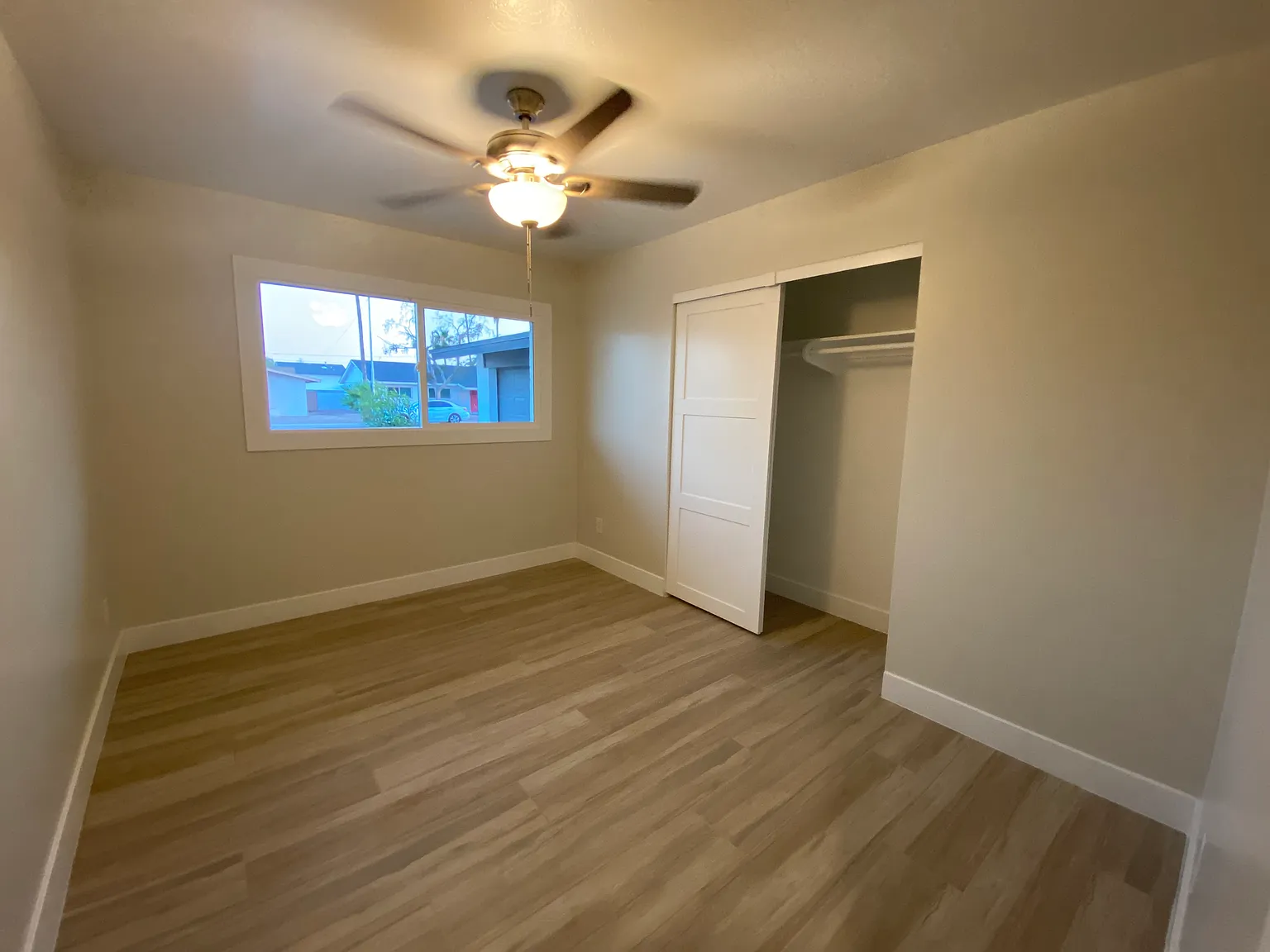 4 bed, 1622 sqft, $849 — Photo 4