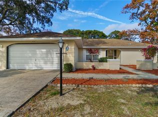 5299 Mosquero Rd, Spring Hill, FL 34606