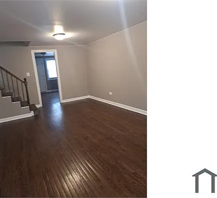 9636 S Crandon Ave — Photo 1