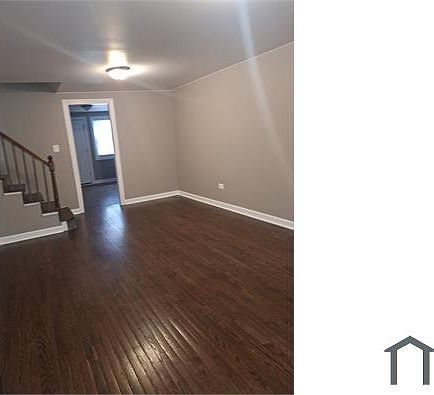 1st image of 9636 S Crandon Ave