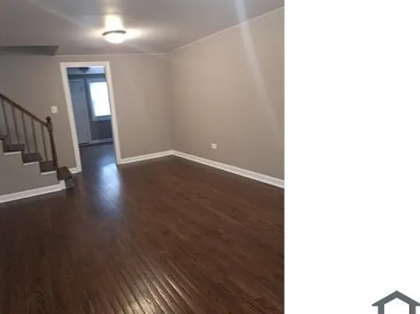 9636 S Crandon Ave, Chicago, IL 60617