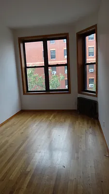 Rented by Grand & Co. | media 16