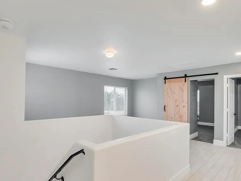 22281 W Morning Glory St — Photo 11
