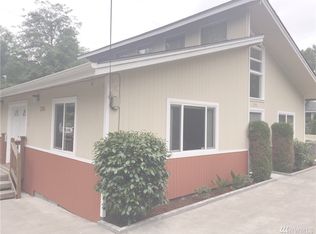 2304 SW Myrtle St, Seattle, WA 98106