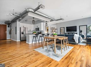 1029 Piedmont Ave NE APT 303, Atlanta, GA 30309