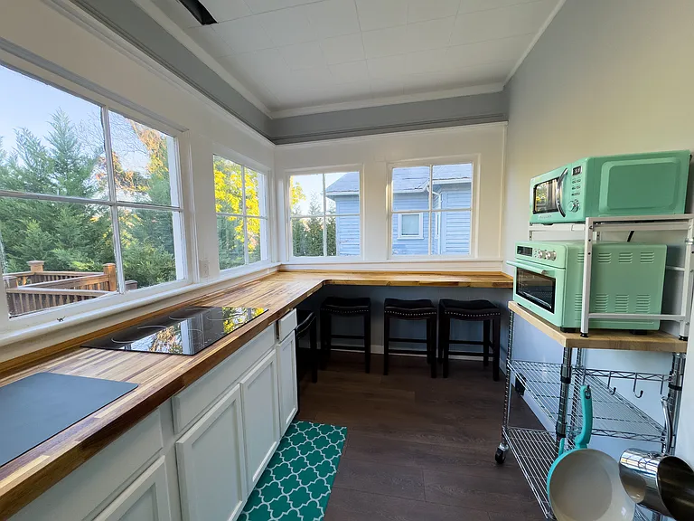 1411 Clarke Ave SW #2 — Photo 12