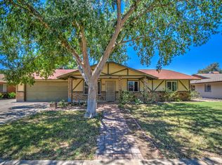 110 S Colonia Way, Gilbert, AZ 85296
