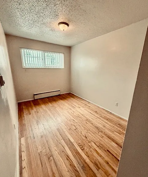 5001 S Thistle St #27 — Photo 9