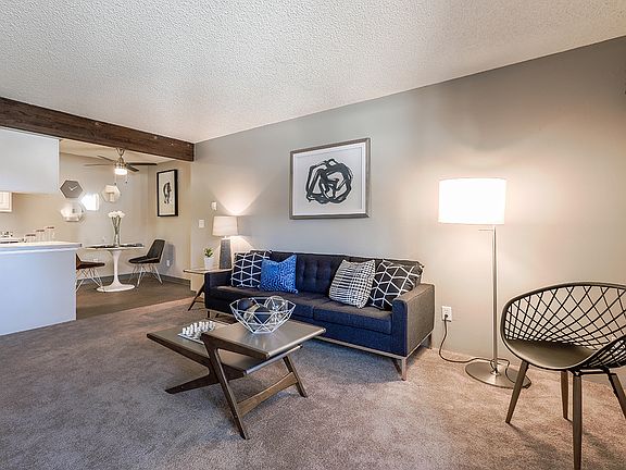 5th image of 6301 W Hampden Ave APT 07-103