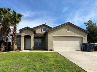 7537 Addison Way, Sacramento, CA 95822