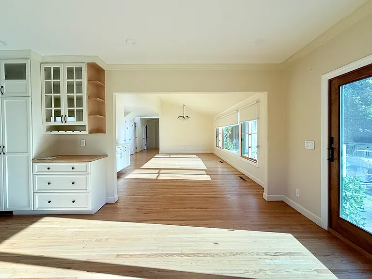 12291 Titus Ave — Photo 10