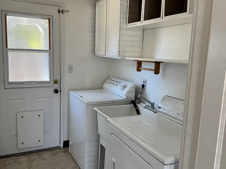 3125 SW 121st Ave — Photo 8