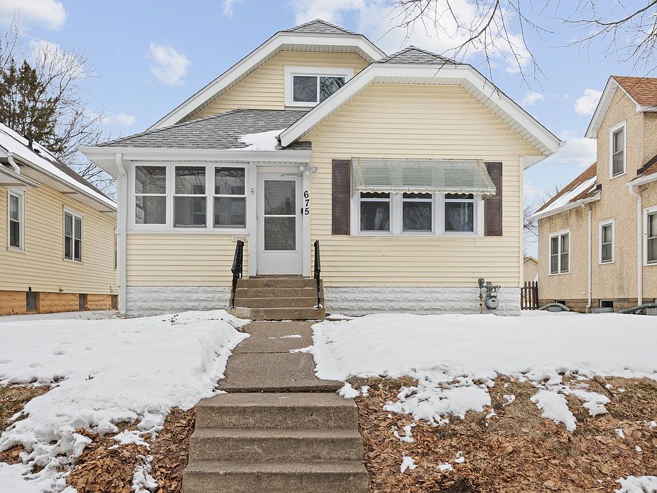 1st image of 675 Sherwood Ave