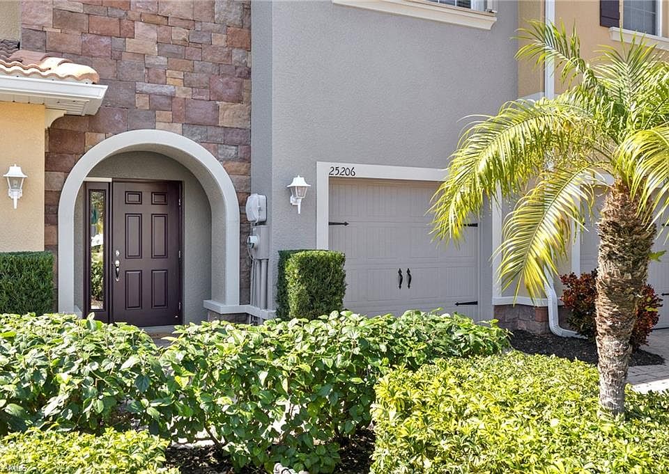 25206 Cordera Point Dr, Bonita Springs, FL 34135 Zillow