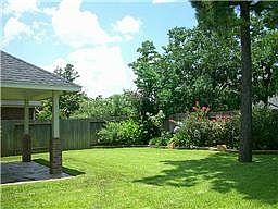 3rd image of 13107 Tarbet Place Ct