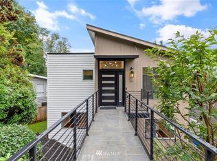 311 34th Ave E, Seattle, WA 98122