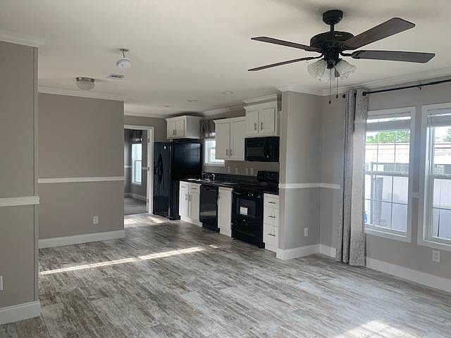 1st image of 3235 Holly Ct #208