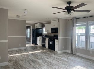 3235 Holly Ct #208, Saint Cloud, FL 34769