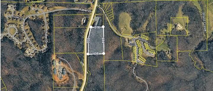 1st image of 0 Morrison Moore Pkwy E