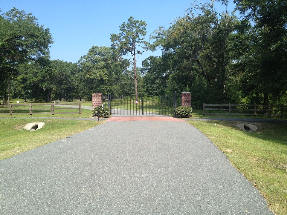 1st image of 7508 Lick Skillet Dr