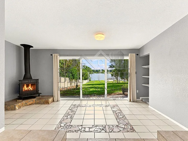 6714 Nina Rosa Dr — Photo 31