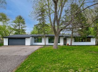 1100 Bliss Ln, Bloomington, MN 55431