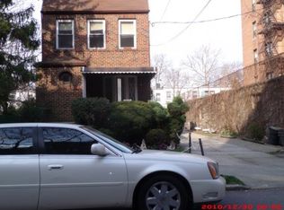 2466 E 29th St, Brooklyn, NY 11235