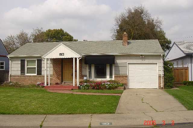 1st image of 1913 Princeton Ave