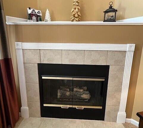 4th image of 9088 Timberbrook Ln Unit B