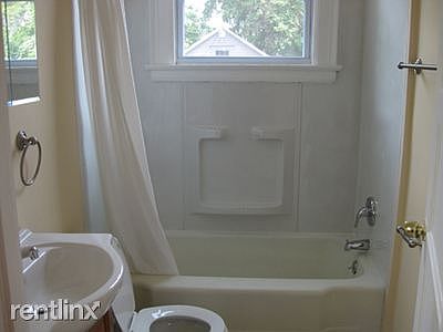 29048-3-181421bathroom