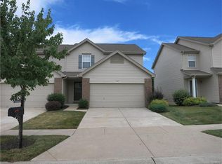 247 Shady Rock Ln, O'Fallon, MO 63368